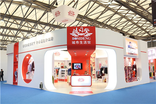 �³��B�����Ҽ����c���ڴ���