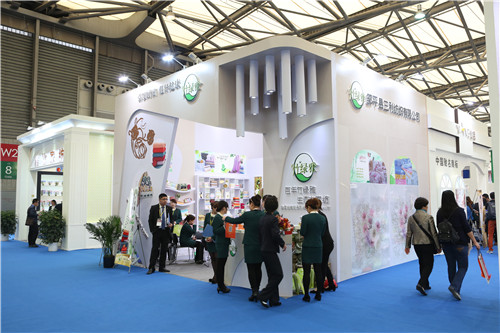 �³��B�£��Ҽ����c���ڴ���