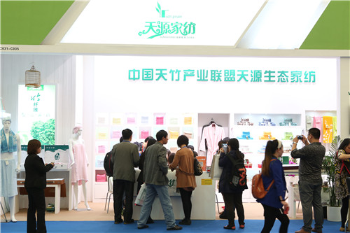 �³��B�����Ҽ����c���ڴ���