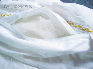 �����Q�z���aƷ���z���������w�S