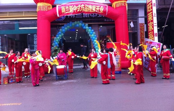 ���m�����L�����u�_�I(y��)���I(l��ng)�Y(ji��)��ᳱ