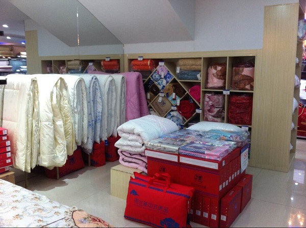 ���m�����L�����u�_�I(y��)���I(l��ng)�Y(ji��)��ᳱ