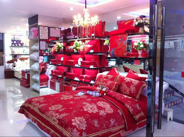 ���m�����L�����u�_�I(y��)���I(l��ng)�Y(ji��)��ᳱ