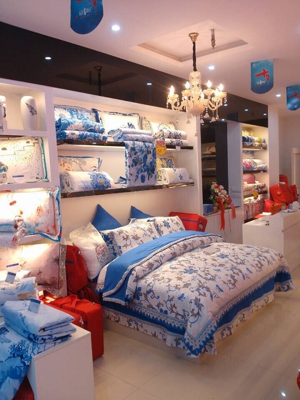 �����཭���m���u�_�I(y��)�`�ų����ð��໨����