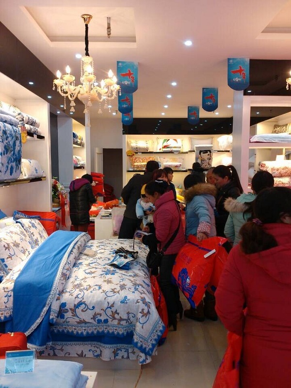 �����཭���m���u�_�I(y��)�`�ų����ð��໨����