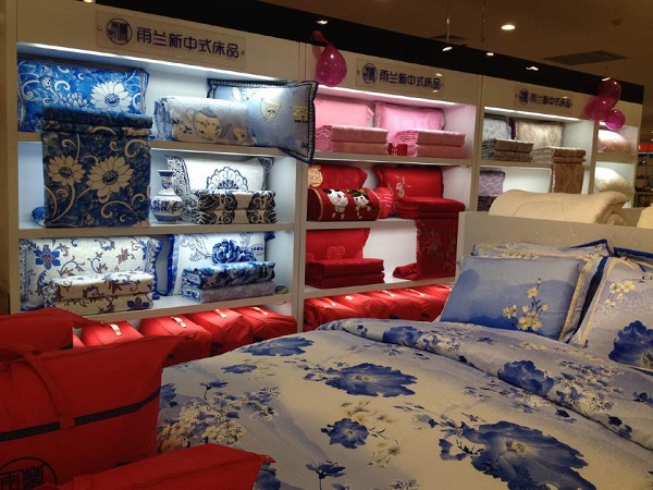 �|���������m���d�_�I�`�Žk�����