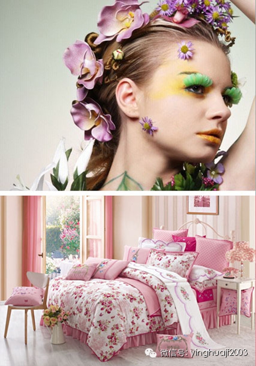 �ѻ��Ҽ��������m��Ʒ���]