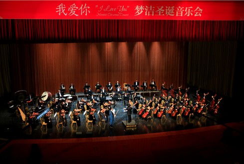 ����ʥ�Q������������ٌ������f���Ґ��㡱