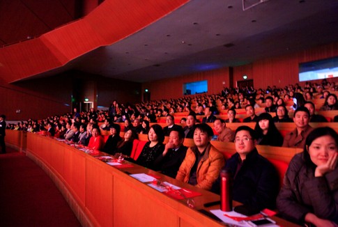 ����ʥ�Q������������ٌ������f���Ґ��㡱