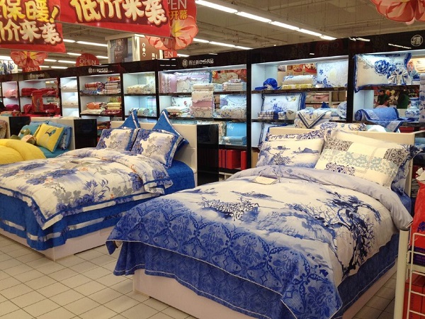 ���m��������悌��d�_�I