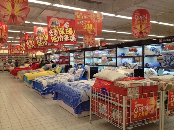 ���m��������悌��d�_�I