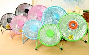 ���_�m�qĩ���u(m��i)��g���ݡ����f(shu��)�õĲ�Ҋ(ji��n)��ɢ��