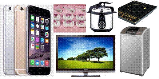 ���_�m�qĩ���u(m��i)��g���ݡ����f(shu��)�õĲ�Ҋ(ji��n)��ɢ��