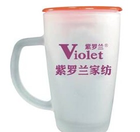 ���_�m�qĩ���u(m��i)��g���ݡ����f(shu��)�õĲ�Ҋ(ji��n)��ɢ��