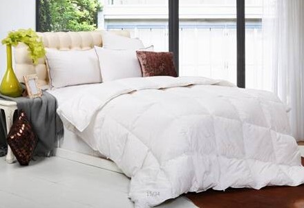 ���_�m�qĩ���u(m��i)��g���ݡ����f(shu��)�õĲ�Ҋ(ji��n)��ɢ��