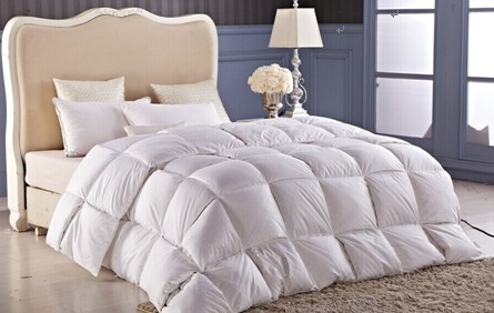 ���_�m�qĩ���u(m��i)��g���ݡ����f(shu��)�õĲ�Ҋ(ji��n)��ɢ��