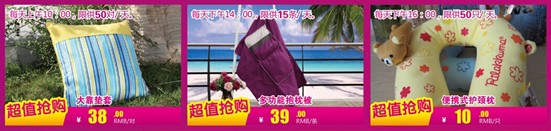 ���_�m�qĩ���u(m��i)��g���ݡ����f(shu��)�õĲ�Ҋ(ji��n)��ɢ��