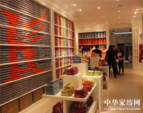 凱盛總裁歐洲之行,成就國際合作新典范