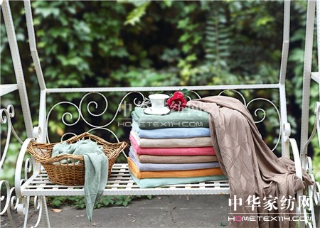 HOdo�t���Ҽ��îa(ch��n)Ʒ���[����Ȼ֮����