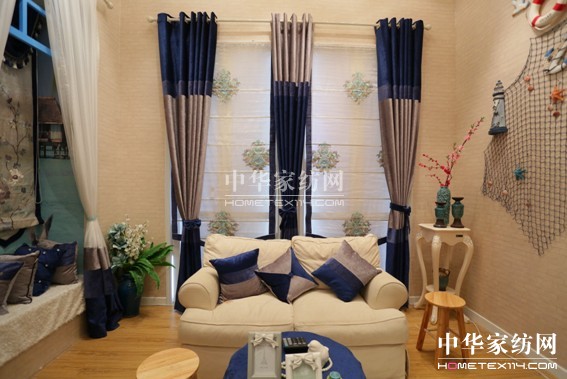 �p݆�(q��)��(d��ng)�����Ҿ��Ї�(gu��)�������`��