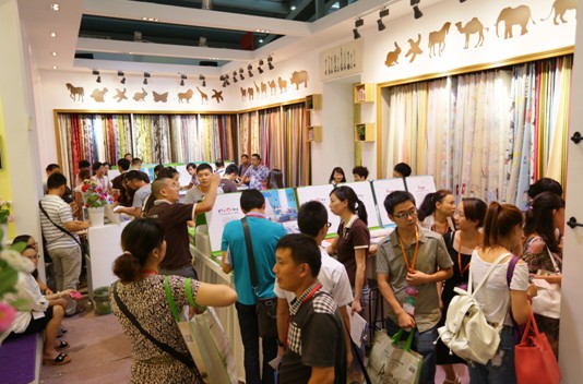 �p݆�(q��)��(d��ng)�����Ҿ��Ї�(gu��)�������`��