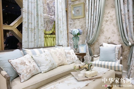 �p݆�(q��)��(d��ng)�����Ҿ��Ї�(gu��)�������`��