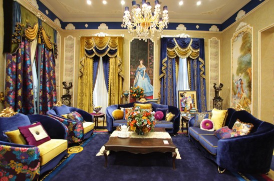 �p݆�(q��)��(d��ng)�����Ҿ��Ї�(gu��)�������`��