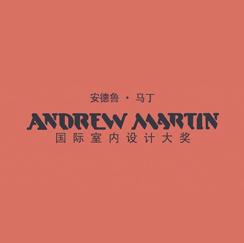 �׌Ä�(chu��ng)���O(sh��)Ӌ(j��)��  �o��ÿ�