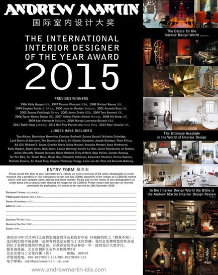 �׌Ä����OӋ�ܽo��ÿ�