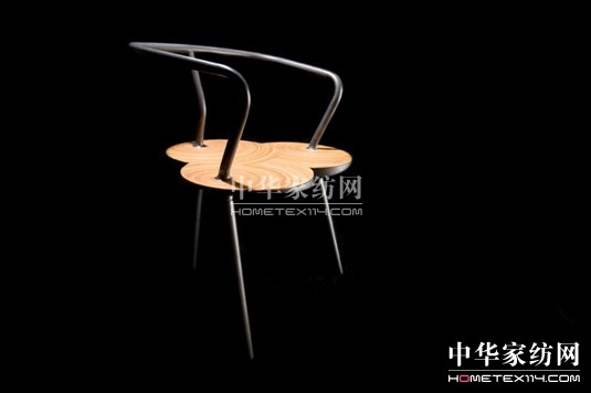 �׌Ä����OӋ�ܽo��ÿ�