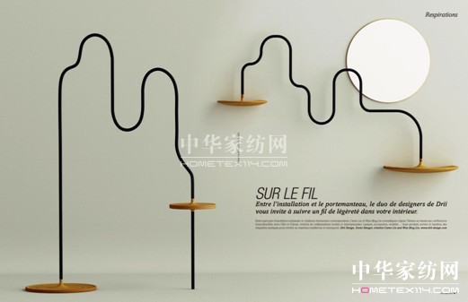 �׌Ä����OӋ�ܽo��ÿ�