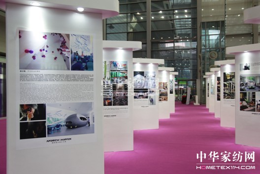 �׌Ä����OӋ�ܽo��ÿ�