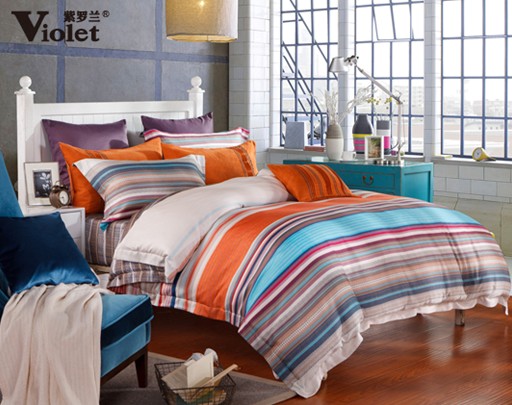 ��zĥë����ů�c�z����?zh��n)? border="0" src="http://m.dm-mebel.com/Upload/201501/21/201512195541976.jpg"></p>
<p><font face="Verdana">���_�m�Ҽ���zĥë�׼����]</font></p>
<p><font face="Verdana"><strong>����(d��ng)</strong></font></p>
<p align="center"><strong><img alt=