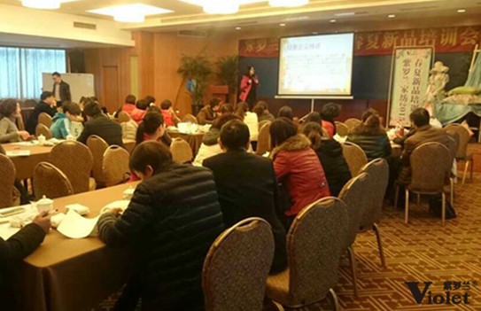 �����_�m�Ҽ��㽭��^2015������Ʒ��Ӗ��������Y��