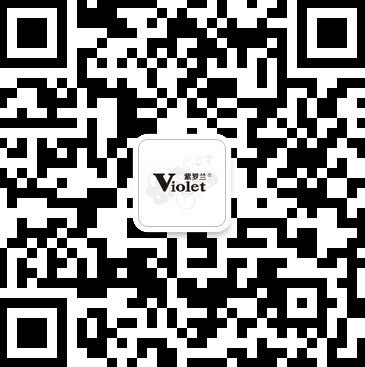 �����_�m�Ҽ��㽭��^2015������Ʒ��Ӗ��������Y��