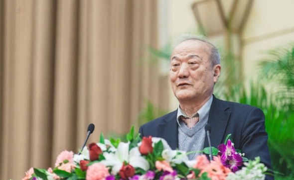 ����ף�RԽ���Ҽ��@�á��Ї�Ʒ�ư�2014���Ӱ���Ʒ�ƪ���