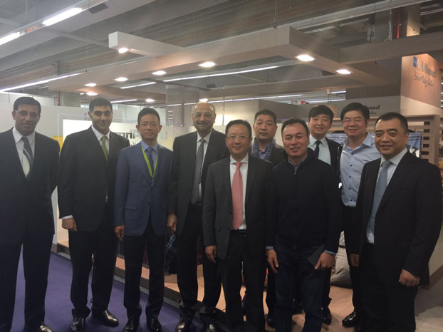 ���H��(li��n)�Ҽ������̌��I(y��)ί�T��������_