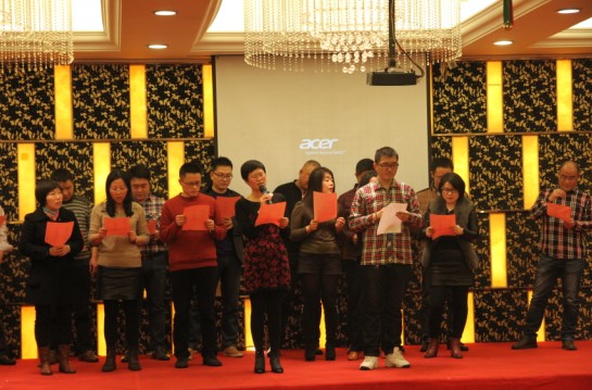 �����ܰ���2015��