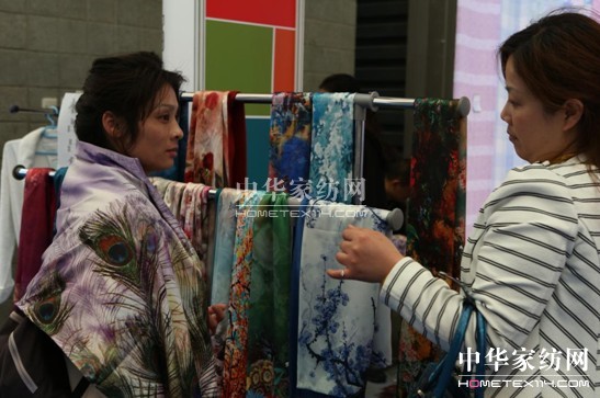 ���W�r��������ڡ���ᘕ���������