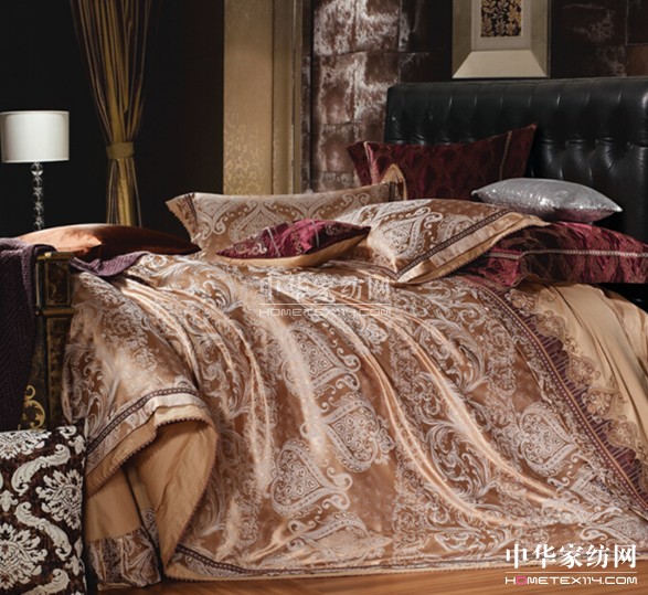 Խ���Ҽ�ٝ�����̈́�־�ҕ�B�m����ǡ�����ꖹ⡷