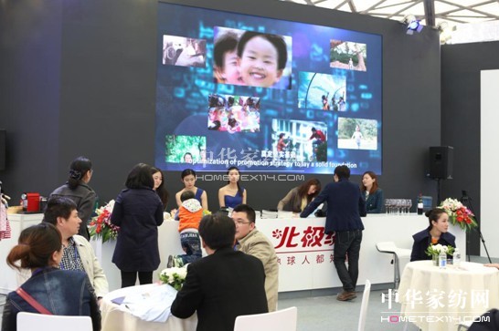 ��ُ�̣��ڡ���ᘕ����P(gu��n)עʲô