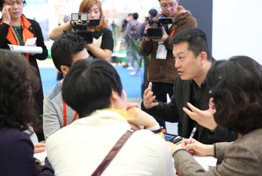 ��97����ᘕ����޿�Ʒ���Q����