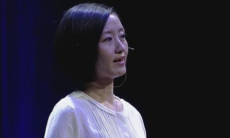 ���o���㲻��һ�����ڑ𶷣����_�m�Ҽ��c��ͬ�ڣ�