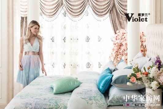 ���_�m2015������Ʒ�������L(f��ng)�⎧�ؼ�