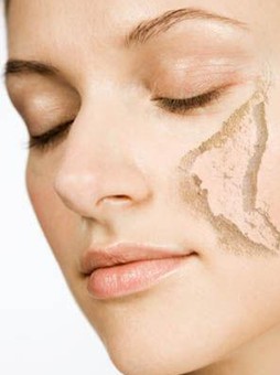 ˮ��ˮ��ˮ��2015������˯������Ҫ��ˮŮ�ˣ�