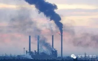 ˮ��ˮ��ˮ��2015������˯���ˣ�Ҫ��ˮŮ����