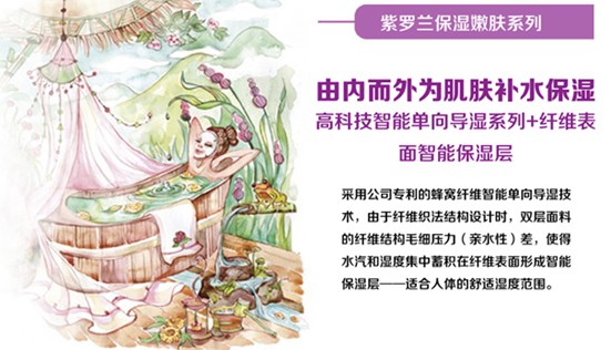 ˮ��ˮ��ˮ��2015������˯������Ҫ��ˮŮ����