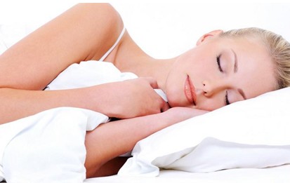 ˮ��ˮ��ˮ��2015������˯������Ҫ��ˮŮ����