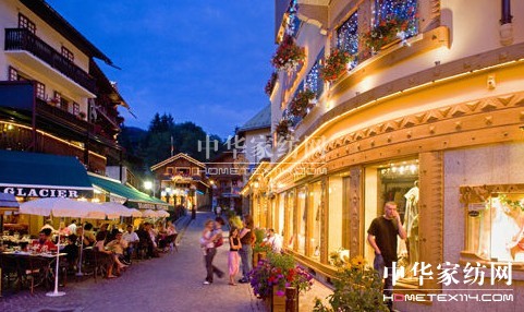 ����һ��ȥ���_��˹���s�᣿