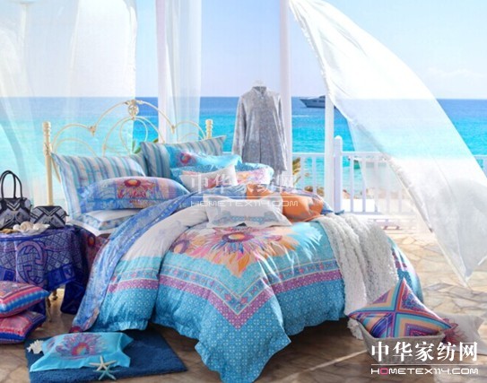 ����һ��ȥ���_��˹���s�᣿